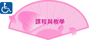 ҵ{Pо