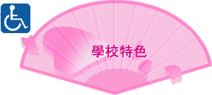 ǮկS